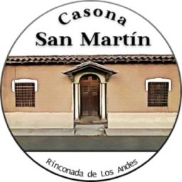 La Casona