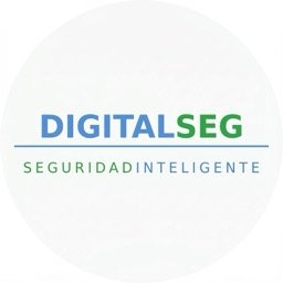 Digitalseg