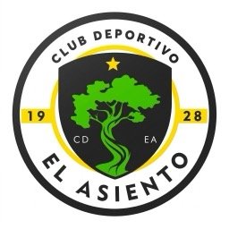 El Asiento