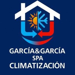 García&García