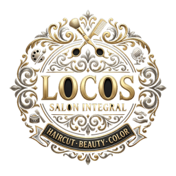 Locos Barber