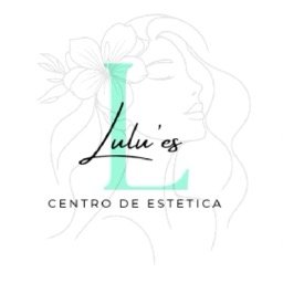 Lulú Estética