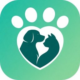 Pet-Zu