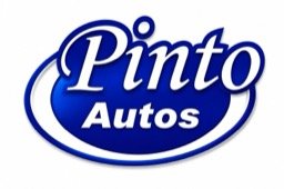 Pinto Autos