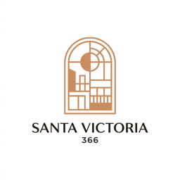Santa Victoria