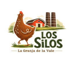Los Silos