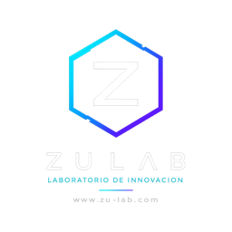 Zu-Lab