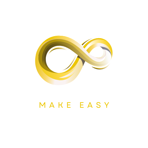 Time to market