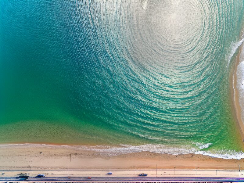 800x600